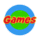 Goodgame Disco icon