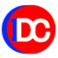IDC 7z Password Recovery logo