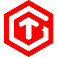 ThermoGRID logo