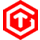 GpsGate Server icon