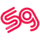 WorkNHire icon