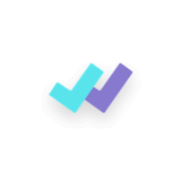 liveweb.io logo