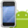 101 Best Android Apps icon