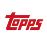 Toppp logo