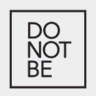 Do Not Be Square