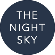 Nightsky logo