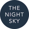 Nightsky logo
