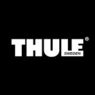 Thule Sapling logo