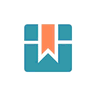 Trove App logo