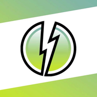Brand Thunder logo