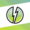Brand Thunder logo
