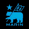 marinbikes.com Marin Gestalt 2