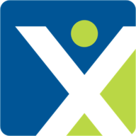 Nexxt logo
