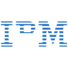 IBM Sterling Order Management