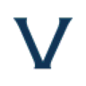VisitDays logo