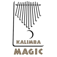 Kalimba logo