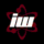 Crysis (Series) icon