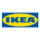 IKEA Antilop icon