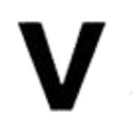 Vanguard Integrity Professionals logo