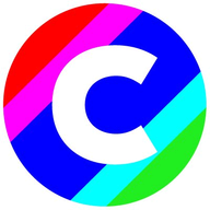 Cadent logo