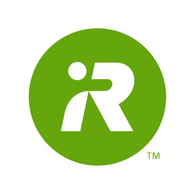 iRobot Roomba 690 logo