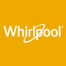 Whirlpool WFE745H0FS