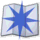 Progress Quest icon