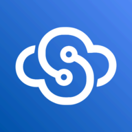SkySilk Cloud Platform logo