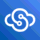 ScimoreDB icon