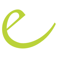 Edelrid Mega Jul logo