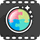 MindPal for YouTube icon