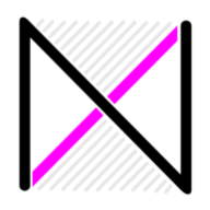 NomadX logo
