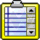 Dittox / Parcittox icon