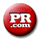 Online PR Media icon