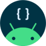 Android Studio Emulator