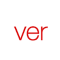 Verticus logo