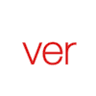 Verticus logo