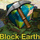 Block N Load icon