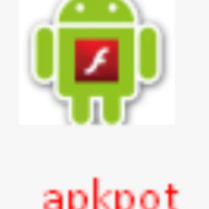APKPot logo