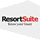 RoomRaccoon icon