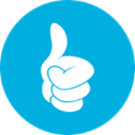 Thumb : APIS logo