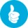 GetResized icon