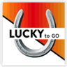 Lucky To Go icon