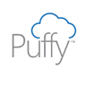 PUFFY 10 inch Cloud Mattress