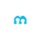 MetaTexis icon