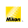 Nikon D5 icon