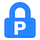 SmugMug icon