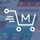 similarto icon