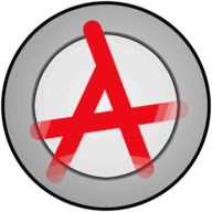 Arcan logo
