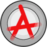 Arcan logo